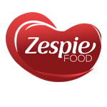 ZESPIE FOOD