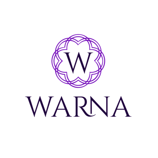 Warna Body Care PLT