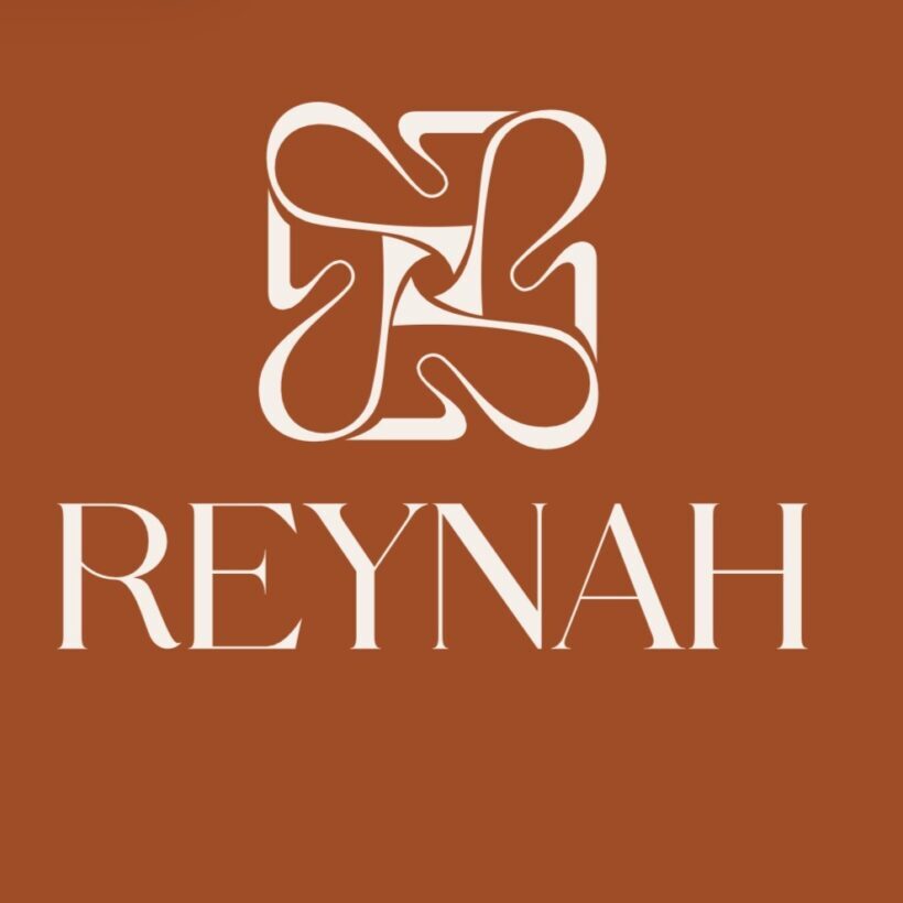 REYNAH.MY