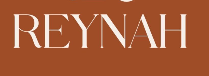 REYNAH.MY