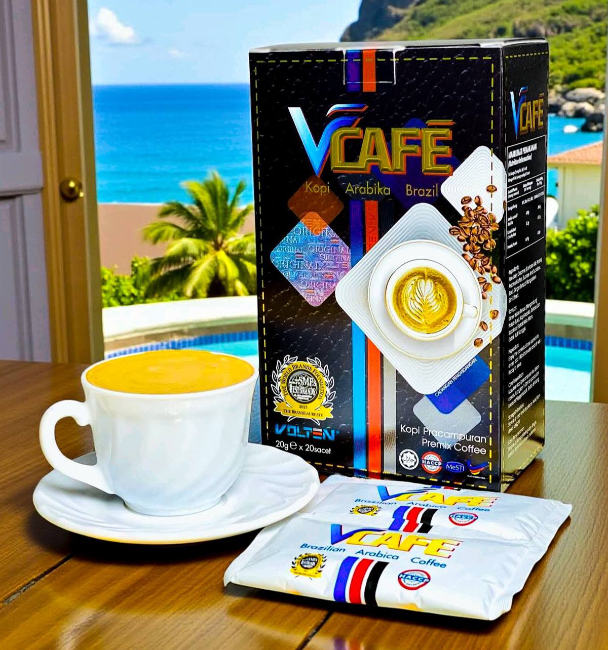 vcafe1