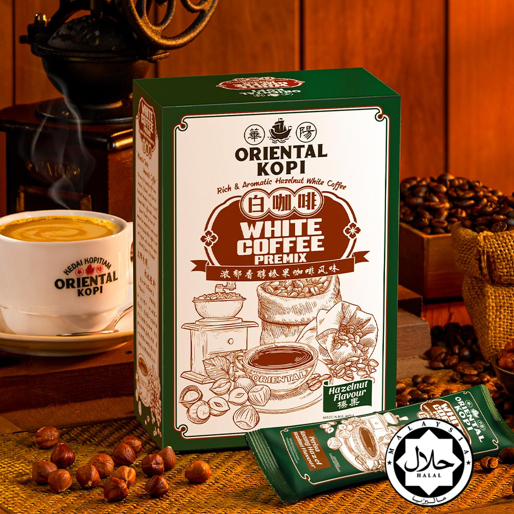 Untitled design (8)