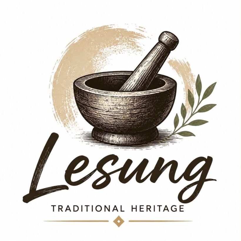 Lesung Mall