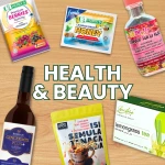 Beauty & Health
