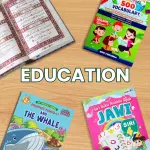 Education