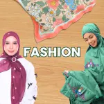 Fashion
