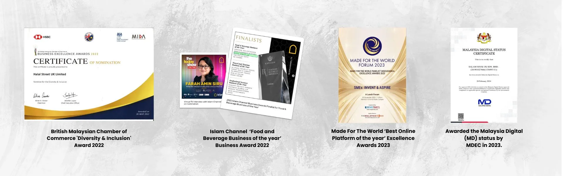 Web-Banners-2