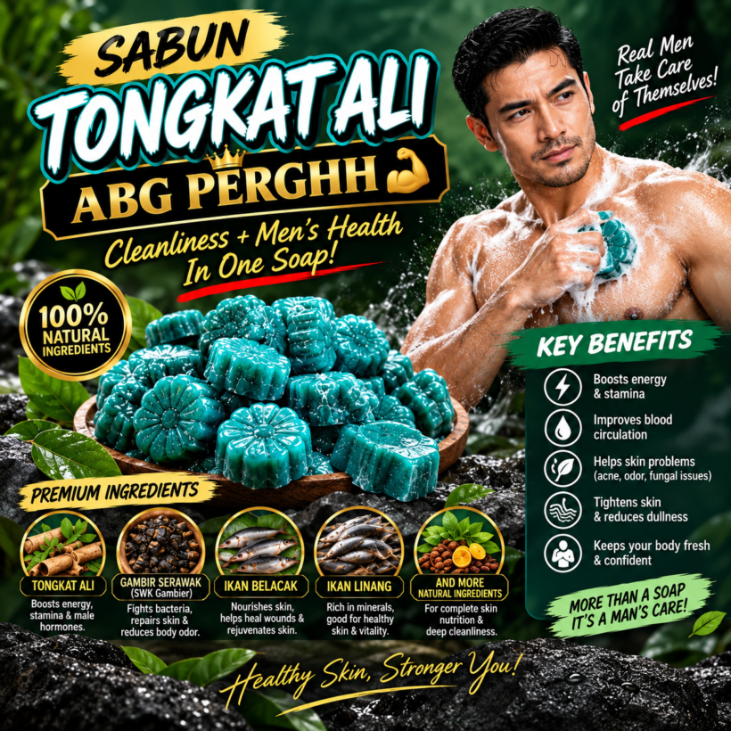 cropped-ChatGPT-Image-Sep-17-2026-10_33_31-PM.png