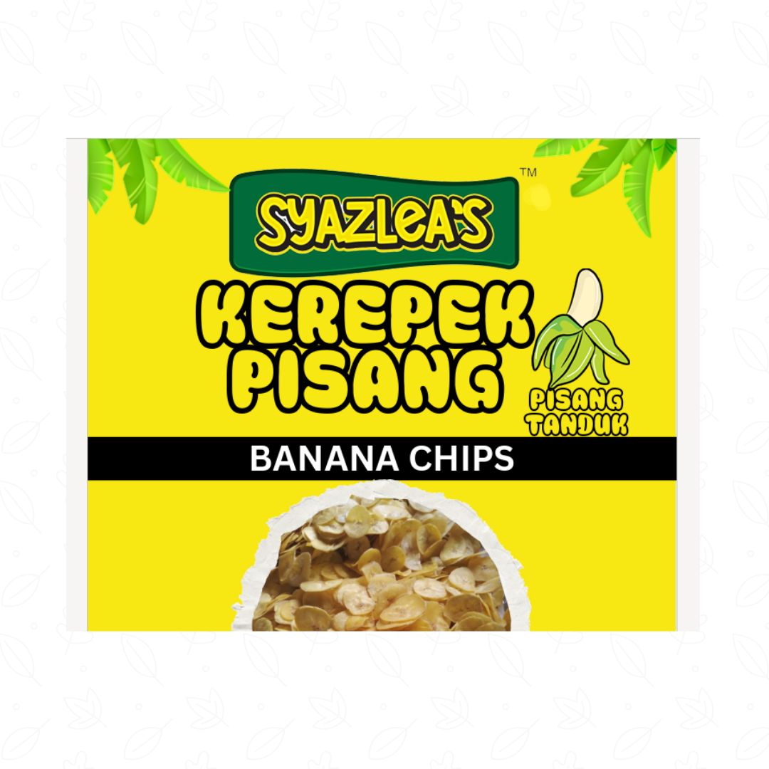 pisang1