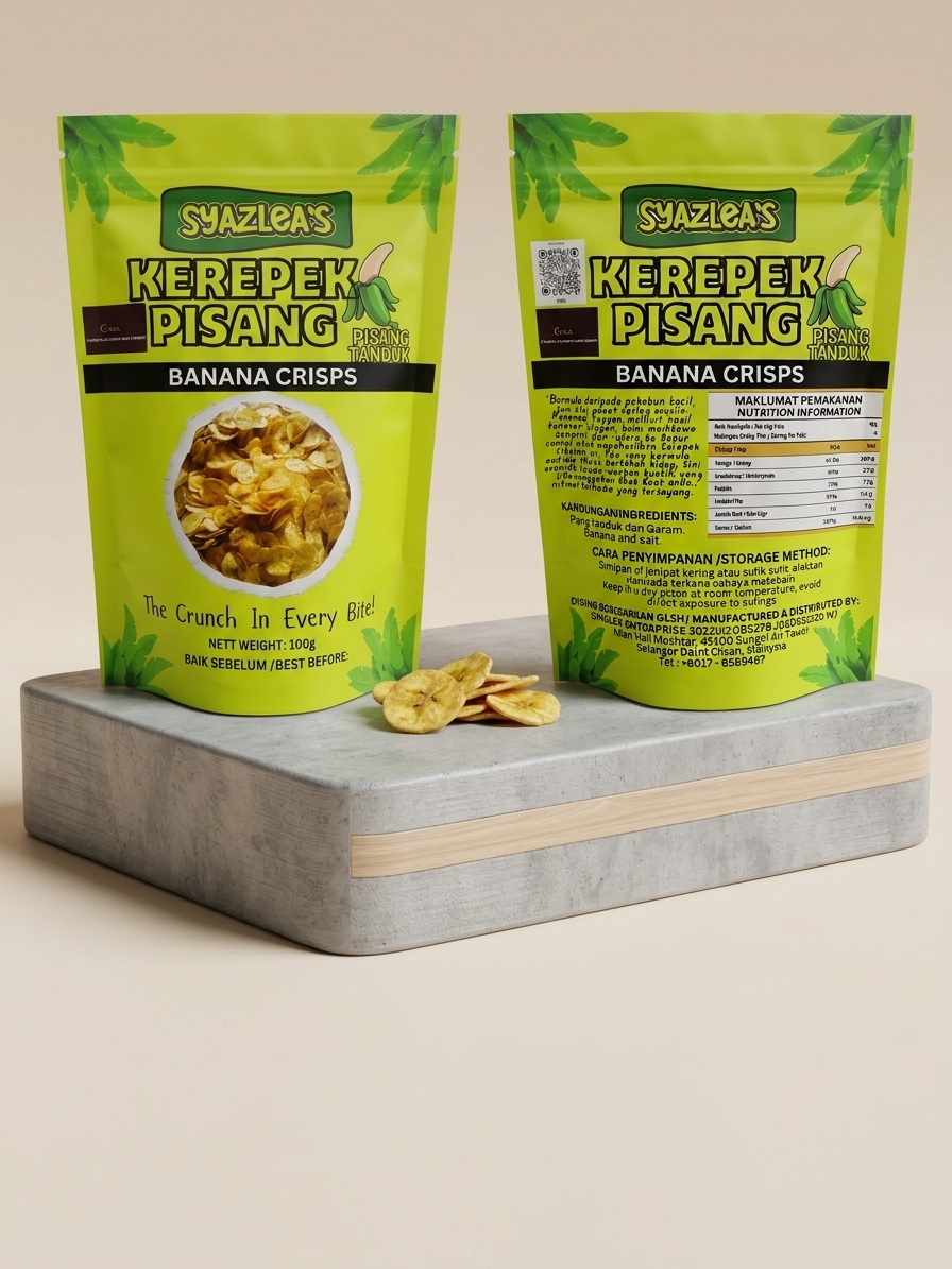 pisang3