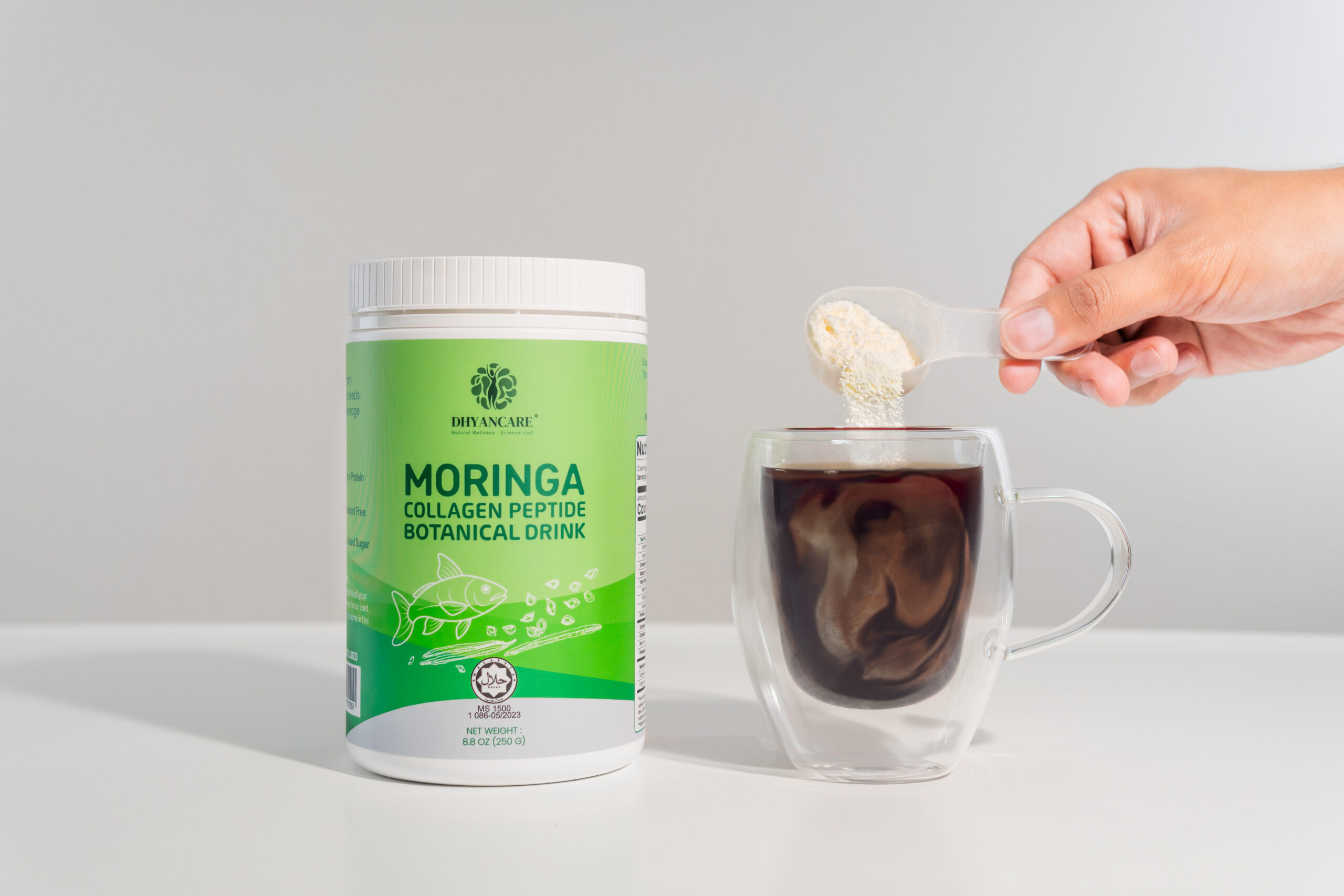 DPPP-10_coffee and moringa