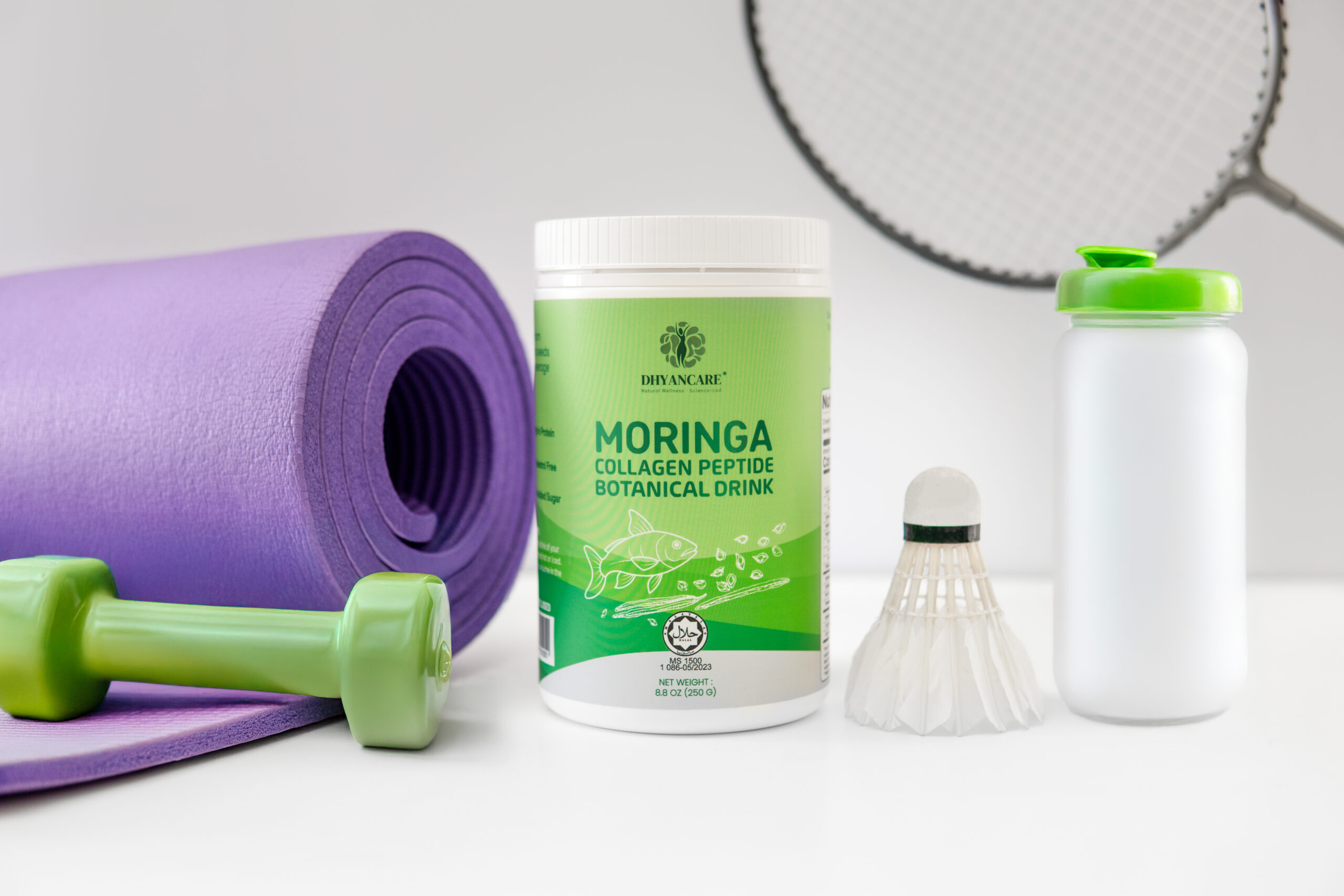 DPPP-8_moringa sports
