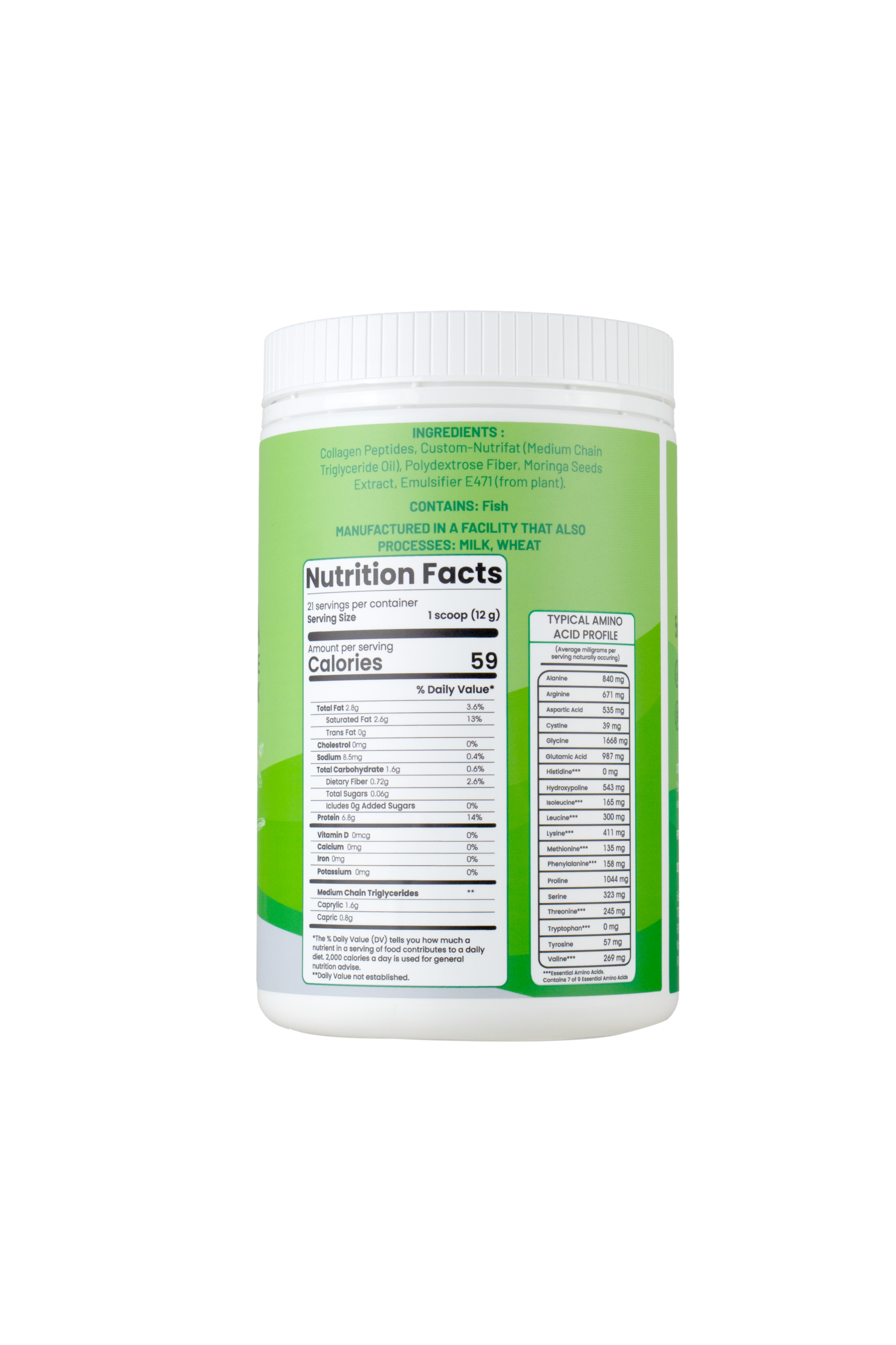 Moringa (back) transparent BG 2 (2)