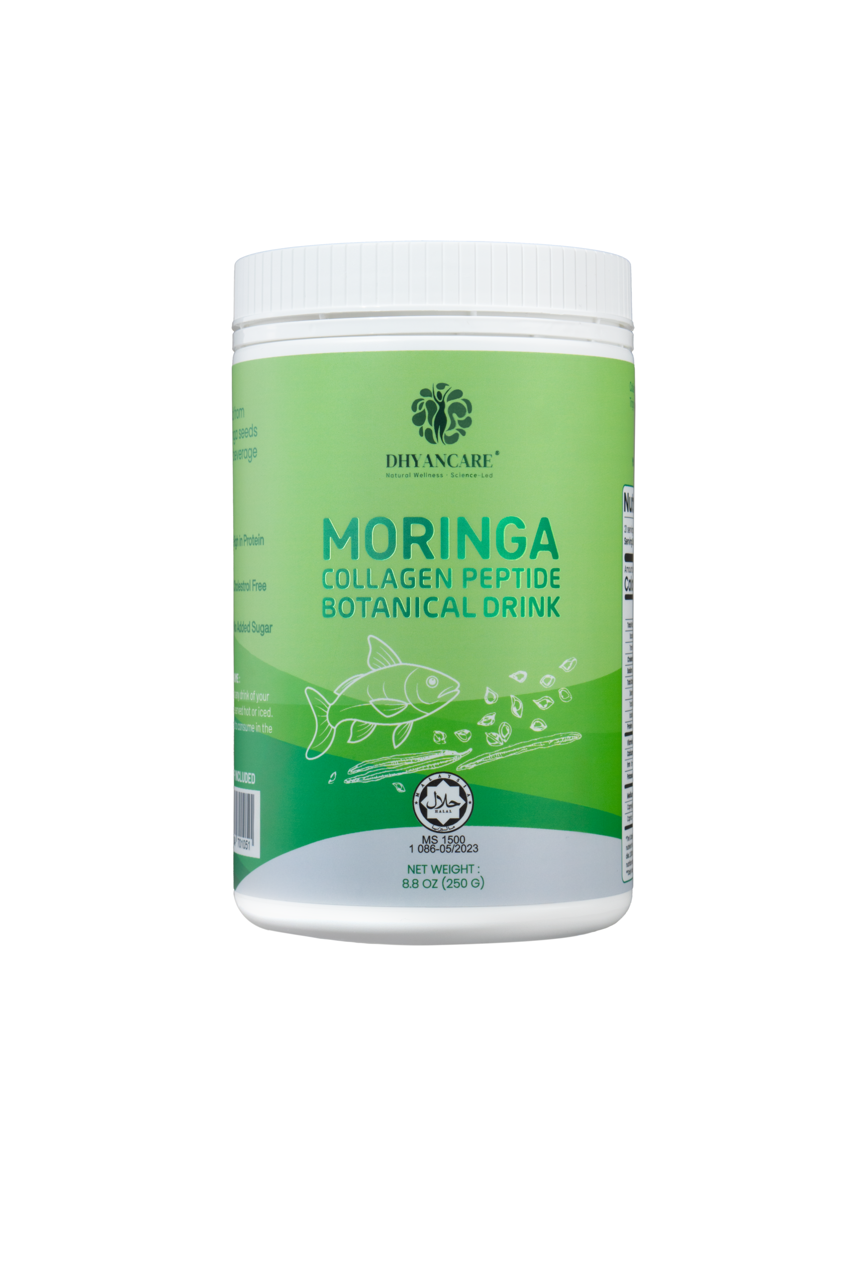 Moringa (front) transparent BG 2 (2)