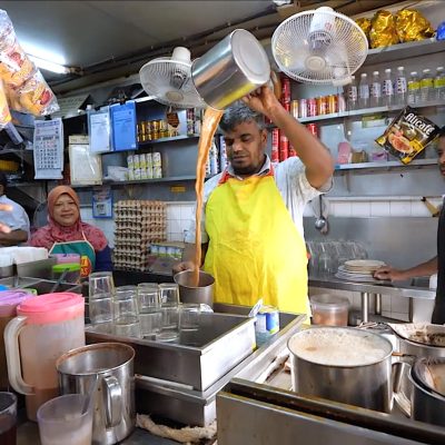 Mansion-Tea-Stall-Teh-Tarik